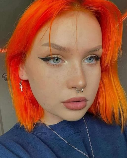 You are currently viewing Alyssa Kittendorf Oxycodone Death,Obituary:Teen Tragically Lost Her Life At17