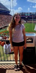 Read more about the article Ava Holland Car Accident Myrtle Beach, SC Death,Obituary: Beloved daughter died in tragic car crash 