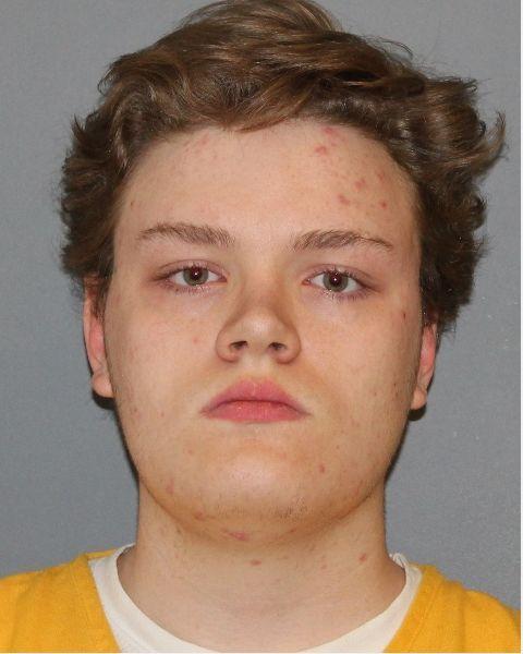 Read more about the article Brian Cohee jr II, Found Guilty of First-Degree Murder For Killing A 69yrs Old Man