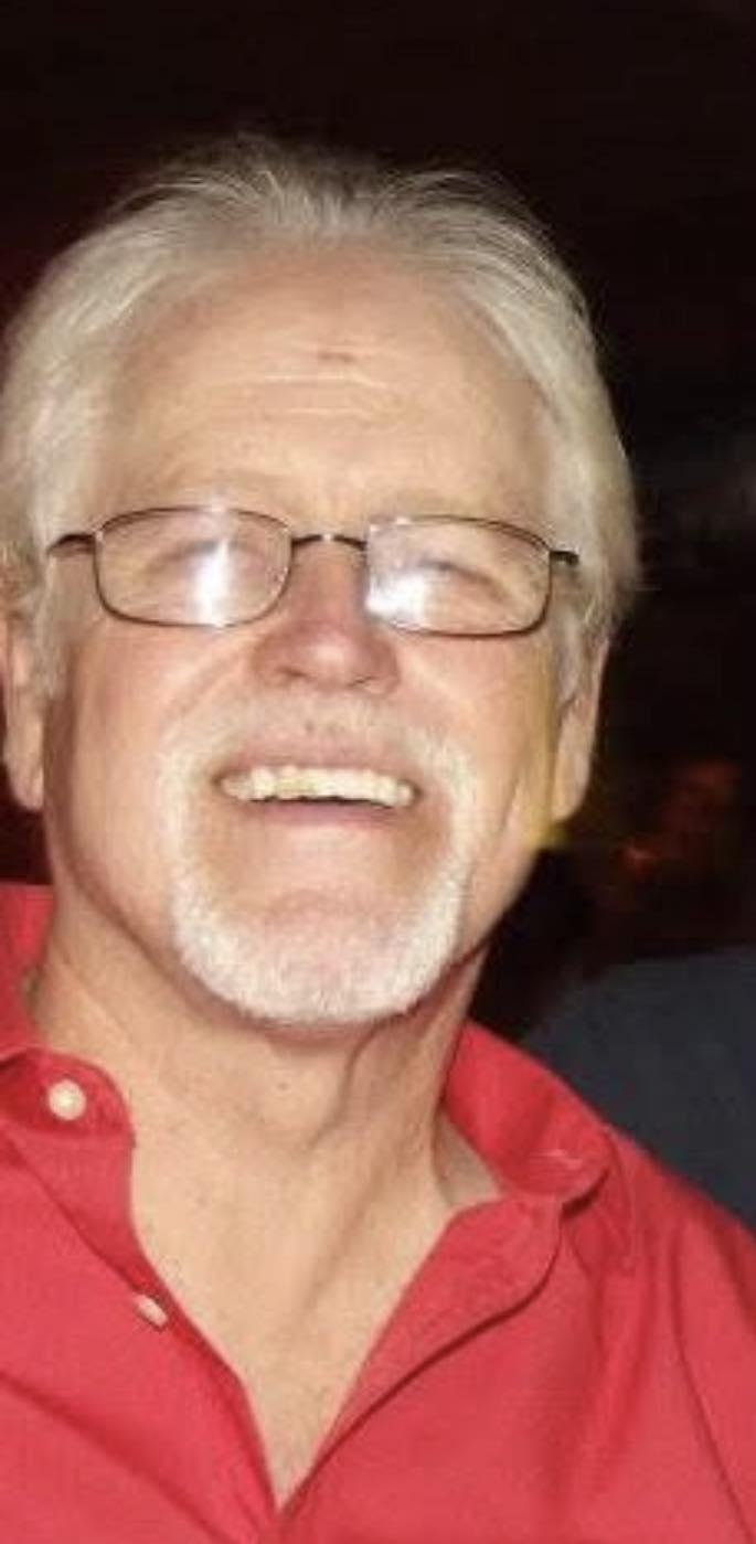 Read more about the article Dee Ford, Anniston Alabama Death, Obituary: Remembering Dee Ford