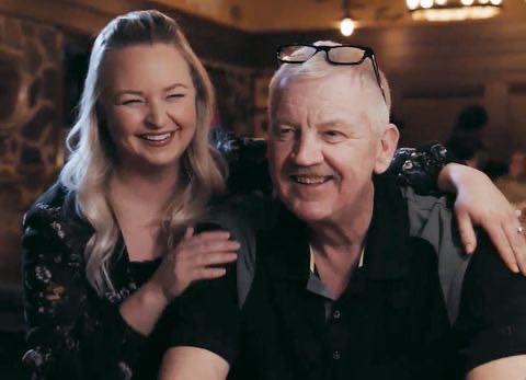 Read more about the article David Janicki,Owner Of Kennedy’s Cove Steakhouse Has Passed Away