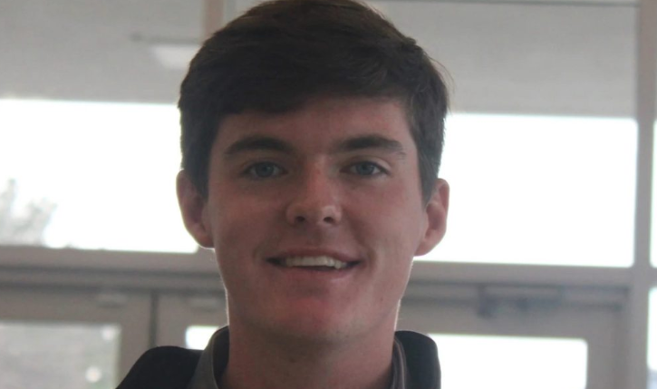 Read more about the article Evan Gingo I-79 Accident Pennsylvania: 18-year-old Pittsburgh man killed in pile up crash between the Evans City and Zelienople exits