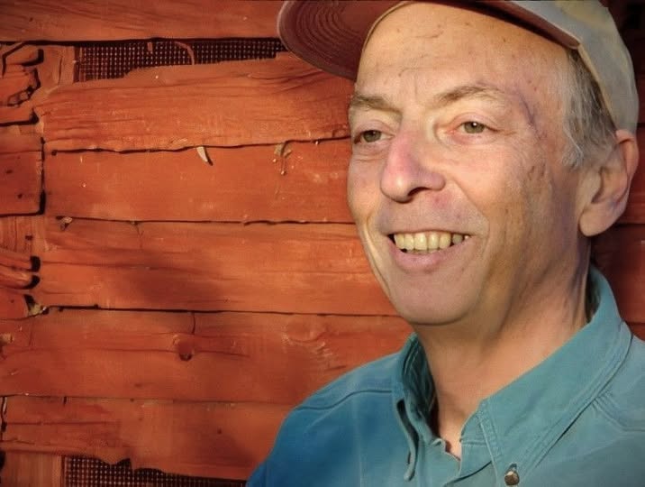 You are currently viewing Gabor S. Boritt, Amerian Historian And Civil War Institute at Gettysburg College Die At 89