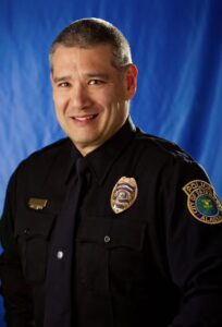Read more about the article Gary Yamamoto,Retired Fairbanks Police Department Sgt. Has Died