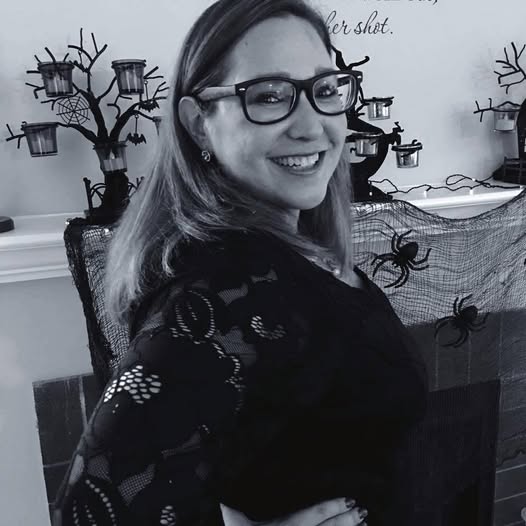 Read more about the article Hilary Saltzman Alpharetta,GA Obituary : Arrangement Announcement