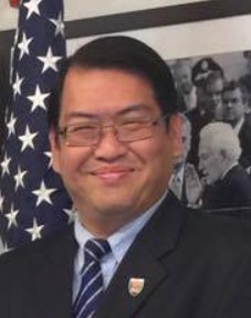 Read more about the article Obituary Infomartion for Jamie Yeh: Executive Board Member Of The New Jersey Asian American Law
