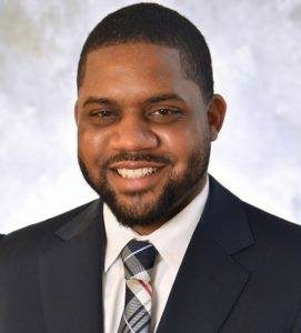 Read more about the article Jarrell Hargraves New Britain,CT Obituary: New Britain Alderman Has Passed Away