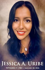 Read more about the article Jessica Uribe Lakewood,NJ Obituary: Prime Surgicare Office Manager Has Passed Away