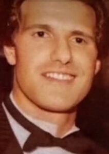 Read more about the article Joey Testa Dies In Gangster Retirement In Las Vegas