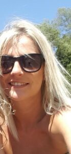 Read more about the article In Loving Memory Of Katelyn Rae Lynch