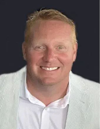 You are currently viewing Official Obituary of Luke M. Martin