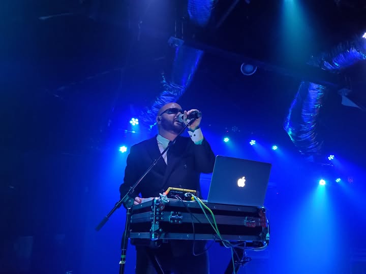 You are currently viewing Mark Sousa Denver,CO Death,Obituary:Voicecoil And Gravity Corps Has Passed Away