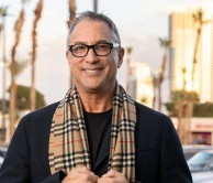 Read more about the article Michael Mack Las Vegas,NV Death: President & CEO Max Pawn Luxury Has Died