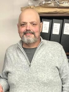 Read more about the article Nathan Pigg Mount Vernon,IL Death,Obituary:Bethel Grade School District Board Member and Coach