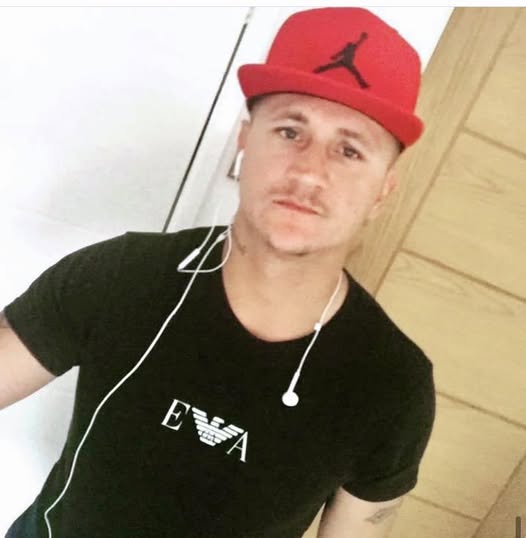 You are currently viewing Nicholas Maze, Coroner Identified Man Found Dead Yesterday in His Apartment