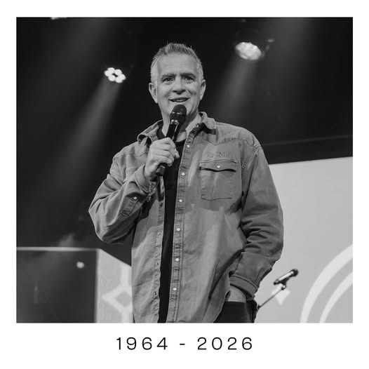 You are currently viewing Pastor Jeff Leake Pittsburgh,PA Obituary,Death:Lead Pastor Allison Park Church Has Passed Away