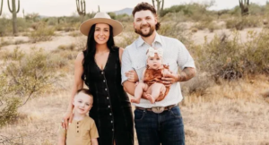 Read more about the article Robbie Mcclure Spokane Accident – Obituary: C&R Dirtworx, Millhorn Farms mourn the tragic loss of beloved employee – GoFundMe