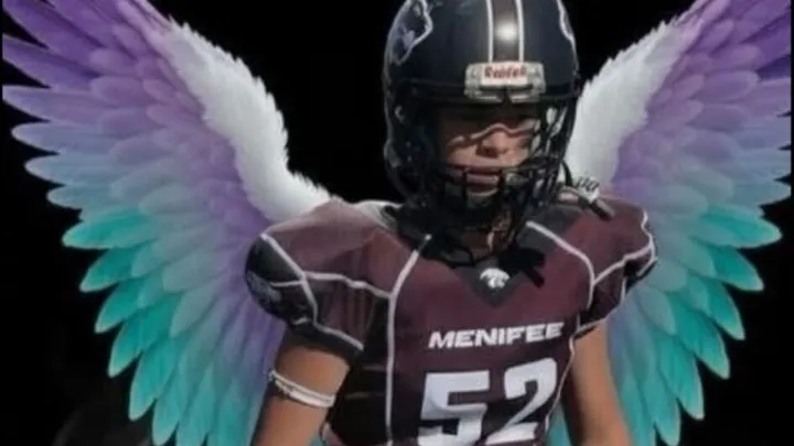 You are currently viewing Corbyn Staffon Suicide Menifee, CA Obituary:In Loving Memory of Corbyn Patrick Staffon