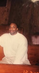 Read more about the article Tracy Scroggins Death,Tracy Scroggins,Passing of a True Checotah Icon