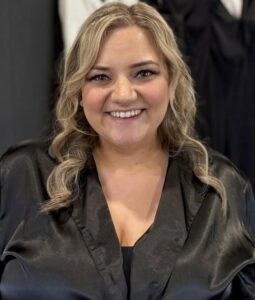 Read more about the article Victoria Carrick Suicide Barrie,Obituary:Family Mourns BeLoved Daughter Who Passed Away