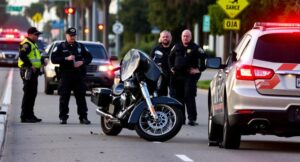 Read more about the article Chris Barte Columbus, OH, Dies in Tragic Snowmobile Accident