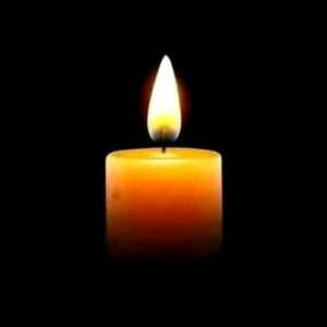 Read more about the article Alexander Soskin Columbus OH  Death,Obituary