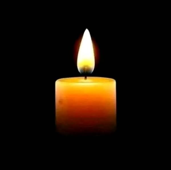 Read more about the article Alexander Soskin Columbus OH  Death,Obituary