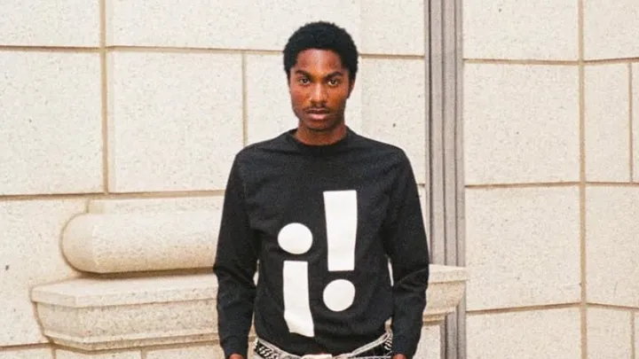 Read more about the article Chauncey McCloyn Utah Obituary:In Loving Memory