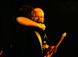 Read more about the article In Loving Memory of Justin Haubrich of Quincy, who passed away, Illinois 