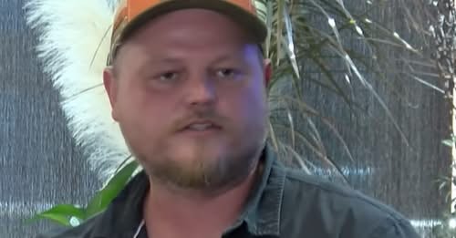 You are currently viewing Fowler, Illinois Man Dies in Marion County ATV Accident