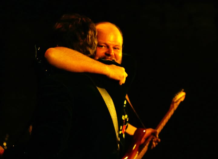 You are currently viewing In Loving Memory of Justin Haubrich of Quincy, who passed away, Illinois 