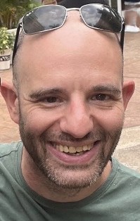 Read more about the article Matt Kolb Farmington Hills,MI Obituary